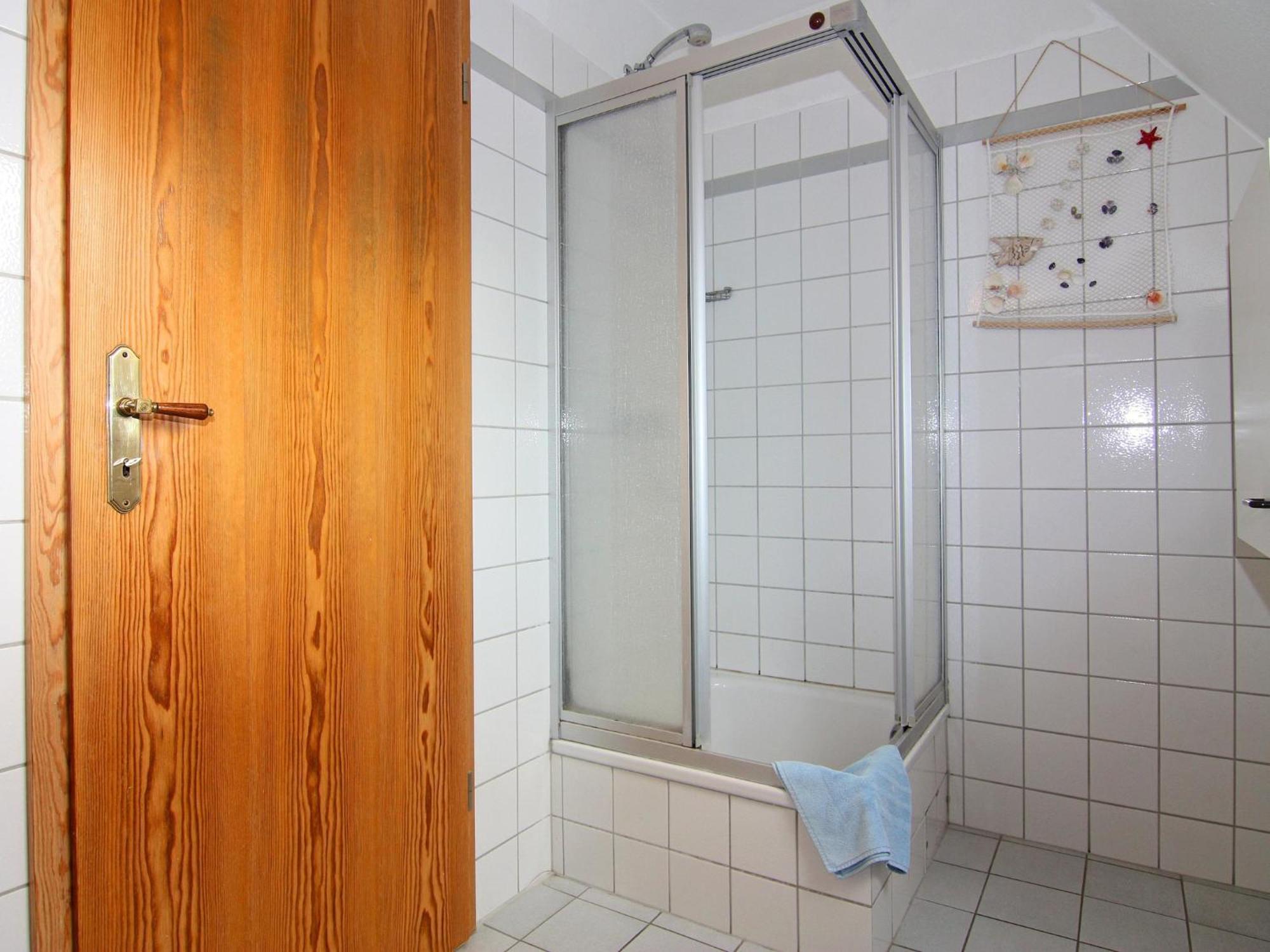Holiday Complex Schuldt, Behrensdorf Экстерьер фото